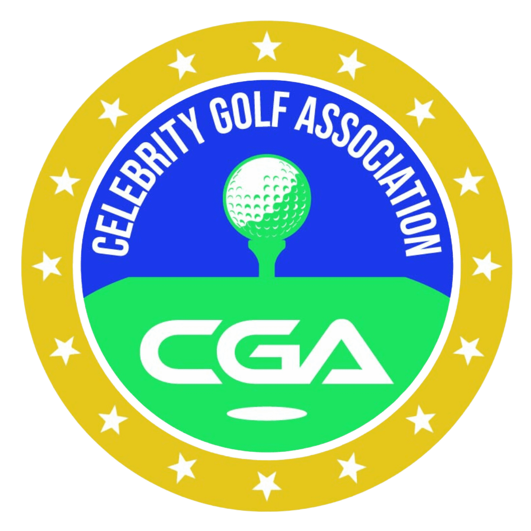 Celebrity Golf Association